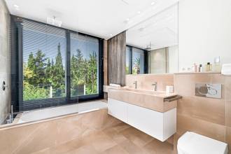 Thumbnail von Marbella Villa ES134934