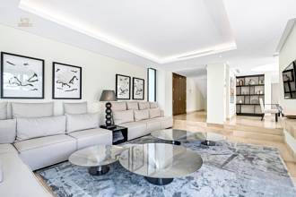 Thumbnail von Marbella Villa ES134934