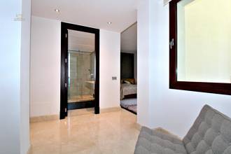 Thumbnail von Benahavis Villa ES134931