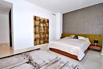 Thumbnail von Benahavis Villa ES134931