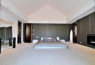 Thumbnail von Benahavis Villa ES134931