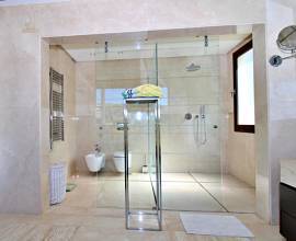 Thumbnail von Benahavis Villa ES134931