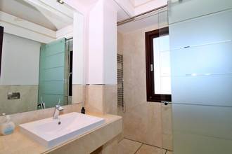 Thumbnail von Benahavis Villa ES134931