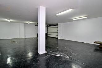 Thumbnail von Benahavis Villa ES134931