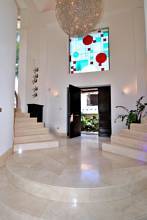 Thumbnail von Benahavis Villa ES134931