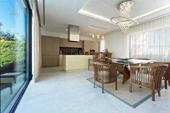 Thumbnail von Benahavis Villa ES134930