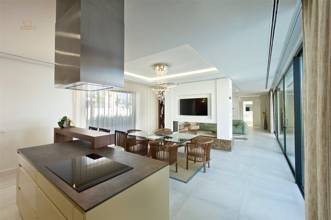 Thumbnail von Benahavis Villa ES134930