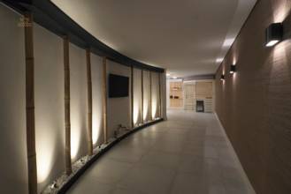 Thumbnail von Benahavis Villa ES134930