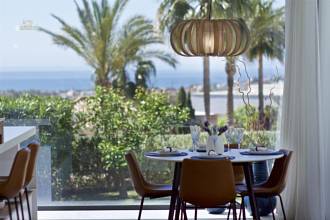 Thumbnail von Benahavis Villa ES134929