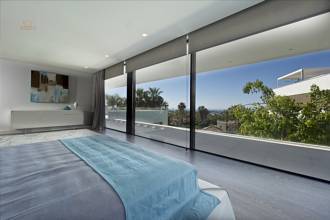 Thumbnail von Benahavis Villa ES134929