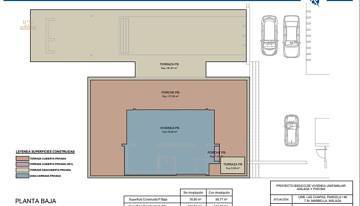 Thumbnail von Marbella Villa ES134914