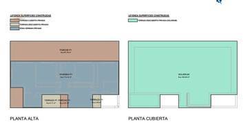 Thumbnail von Marbella Villa ES134914