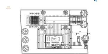 Thumbnail von Marbella Villa ES134914