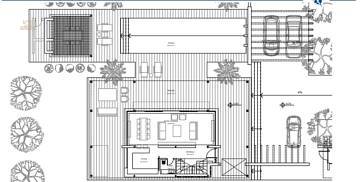 Thumbnail von Marbella Villa ES134914