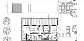 Thumbnail von Marbella Villa ES134914