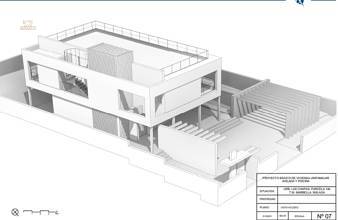 Thumbnail von Marbella Villa ES134914