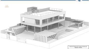 Thumbnail von Marbella Villa ES134914