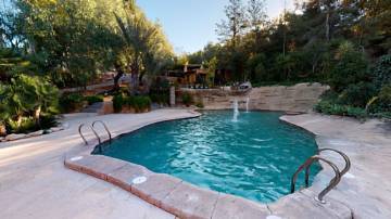 Thumbnail von Alhama de Murcia Villa ES134870