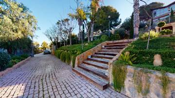 Thumbnail von Alhama de Murcia Villa ES134870