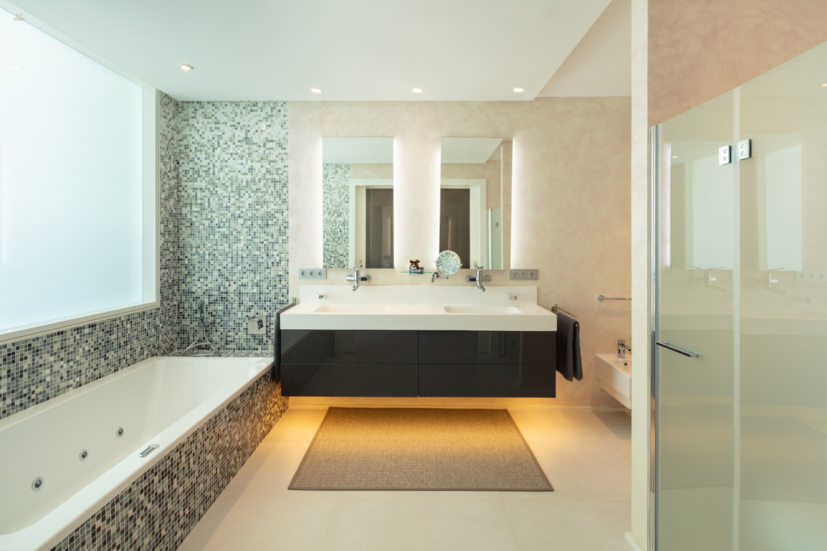 Thumbnail von Marbella Apartment ES134879