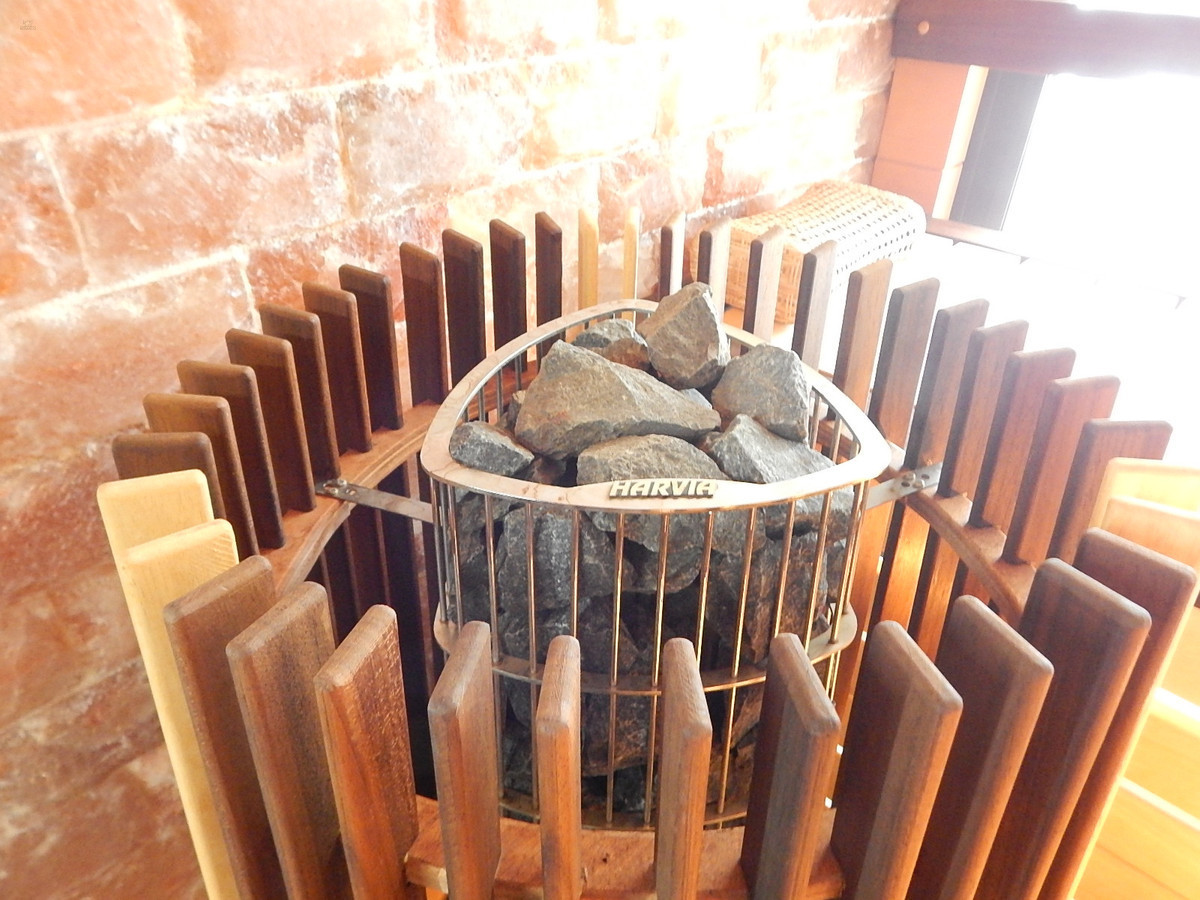 Thumbnail von Marbella Apartment ES134879