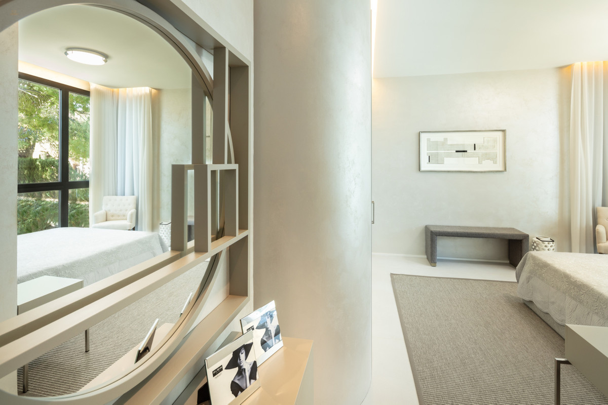 Thumbnail von Marbella Apartment ES134879