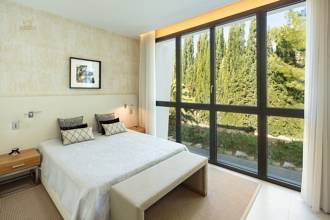 Thumbnail von Marbella Apartment ES134879