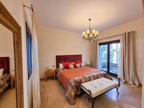 Thumbnail von Benahavis Villa ES134814