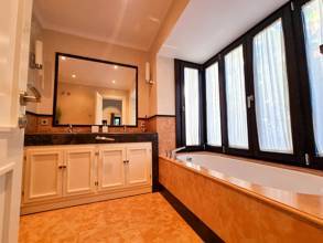 Thumbnail von Benahavis Villa ES134814