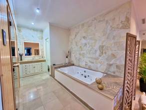 Thumbnail von Benahavis Villa ES134814