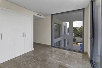 Thumbnail von Benahavís Villa ES134079