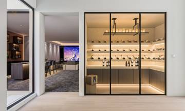 Thumbnail von La Cala Golf Villa ES134103