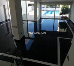 Thumbnail von Nueva Andalucía Villa ES134180