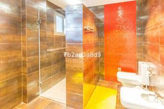 Thumbnail von Nueva Andalucía Villa ES134180