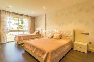 Thumbnail von Nueva Andalucía Villa ES134180