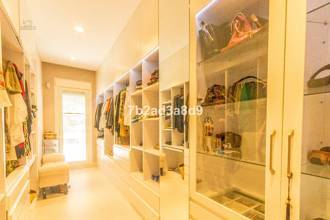 Thumbnail von Nueva Andalucía Villa ES134180