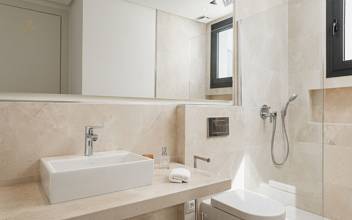 Thumbnail von Nueva Andalucía Villa ES134183