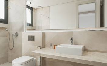 Thumbnail von Nueva Andalucía Villa ES134183