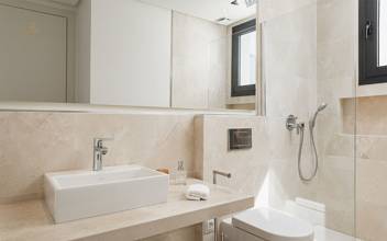 Thumbnail von Nueva Andalucía Villa ES134183