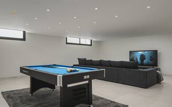 Thumbnail von Nueva Andalucía Villa ES134183