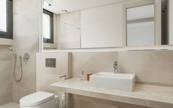 Thumbnail von Nueva Andalucía Villa ES134183