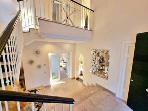 Thumbnail von Benahavís Villa ES134190