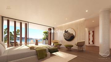 Thumbnail von Estepona Apartment ES134227