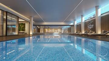 Thumbnail von Estepona Apartment ES134227