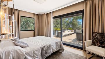 Thumbnail von New Golden Mile Villa ES134235