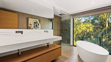 Thumbnail von New Golden Mile Villa ES134235