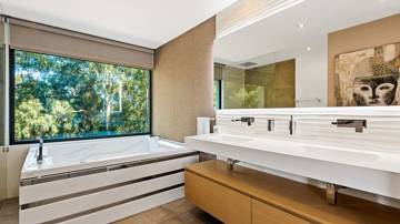 Thumbnail von New Golden Mile Villa ES134235