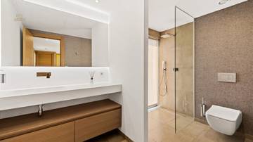 Thumbnail von New Golden Mile Villa ES134235