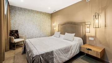 Thumbnail von New Golden Mile Villa ES134235