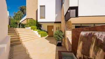 Thumbnail von New Golden Mile Villa ES134235